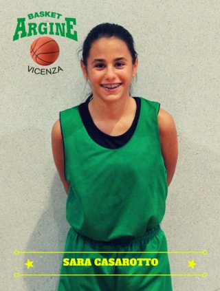 foto di Sara Casarotto